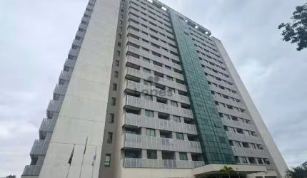 Apartamento com 1 quarto à venda na Estrada dos Bandeirantes, Jacarepaguá, Rio de Janeiro, 35 m2 por R$ 315.000