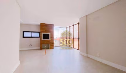Apartamento à venda, 71 m² por R$ 1.450.000,00 - Palmas - Governador Celso Ramos/SC