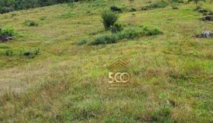 Terreno à venda com 22000 metros quadrados