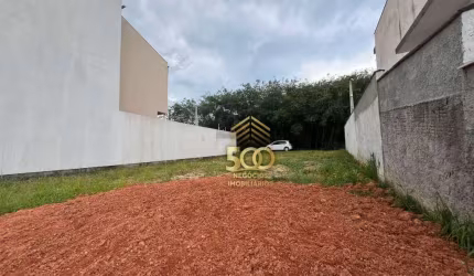 Excelente terreno em Potecas  ( Alta Vista ) 250 m² lugar alto bem localizado