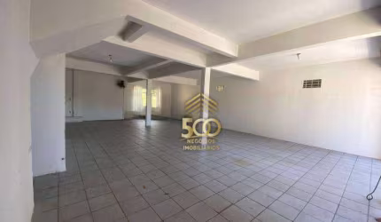 Casa Comercial para Locação em São José/SC