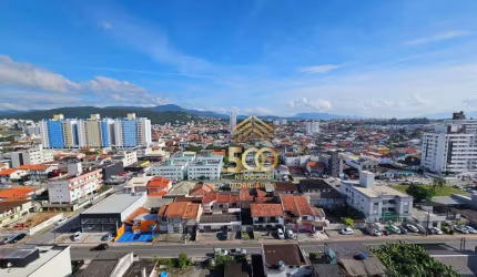 Apartamento 3 Dormitórios em São José