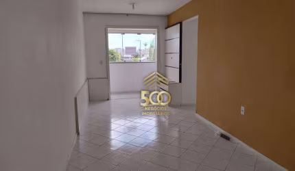 Apartamento para Venda em São José