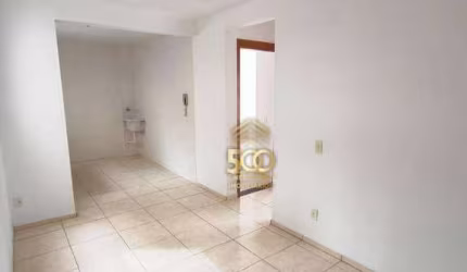 Apartamento a Venda