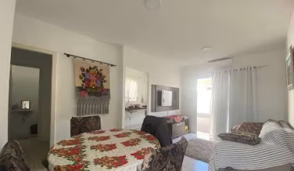 Casa à venda, 57 m² por R$ 370.000,00 - Bela Vista - Palhoça/SC