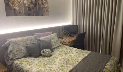 Casa Geminada a Venda em São José