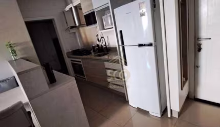 Apartamento á Venda no Pagani em Palhoça