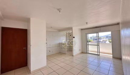 Oportunidade de apartamento com otima localização no Pagani