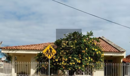 Casa à venda, 216 m² por R$ 958.000,00 - Ipiranga - São José/SC