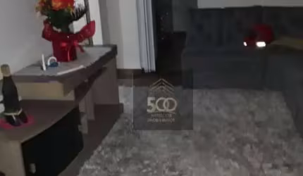 Casa à venda, 200 m² por R$ 531.900,00 - São Sebastião - Palhoça/SC