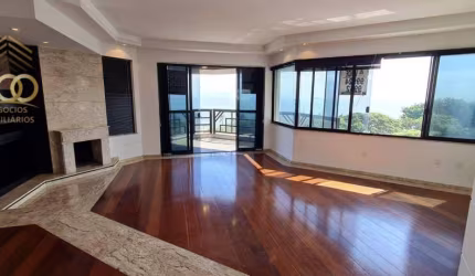 Apartamento à venda, 157 m² por R$ 2.659.600,00 - Agronômica - Florianópolis/SC