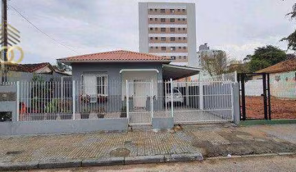 Casa à venda, 160 m² por R$ 2.050.000,00 - Balneário - Florianópolis/SC
