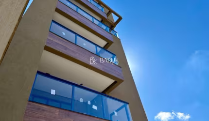 São Mateus, apt. 2 quartos, 1 suíte, 2 salas, 2 banheiros, 1 vaga, 83,93m². Venha conferir!!!