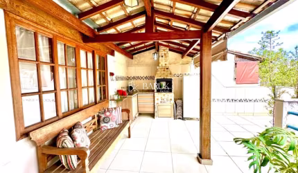 São Mateus, cobertura duplex, 3 quartos, 2 vagas, espaço gourmet, venha conferir!!!