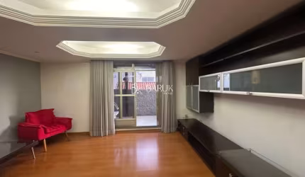 Imperdível oportunidade de adquirir apartamento de 3 quartos no bairro São Mateus, Juiz de Fora-MG!