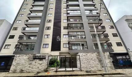 Cascatinha,  3 quartos, suíte,  varanda gourmet,  2 vagas paralelas, elevadores, área de lazer.