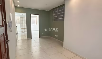 Eldorado, 3 quartos, planejados,  garagem.  Venha conferir!!!
