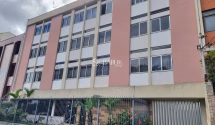 Vale do Ipê, apartamento com 3 quartos, suíte, dce, planejados, garagem. Venha conferir!!!
