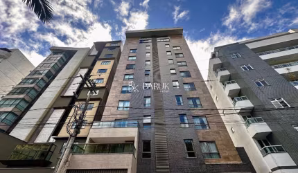 Cascatinha,  cobertura duplex com 4 suítes,  hidromassagem,  4 vagas, elevador.  Venha conferir!!!