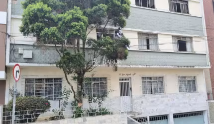 Santa Helena,  4 quartos, dce, garagem.  Excelente localização.  Alugue já!!!