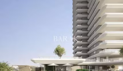 Apartamento com 3 dormitórios à venda, 180 m² por R$ 2.602.064,96 - Jardim Cidade Monções - Maringá/PR