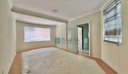 Sala para alugar, 150 m² por R$ 3.800,00/mês - Zona 04 - Maringá/PR