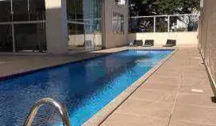 Kitnet com 1 dormitório à venda, 26 m² por R$ 250.000,00 - Vila Santo Antônio - Maringá/PR