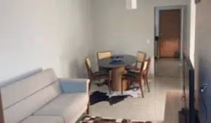 Casa com 3 dormitórios com suíte à venda, 99 m² por R$ 480.000 - Jardim Paris Vi - Maringá/PR