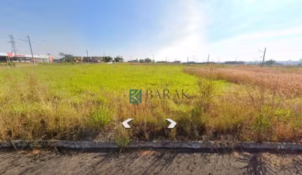 Terreno à venda, 554 m² por R$ 415.000,00 - Belvedere  - Primavera do Leste/MT