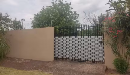 Terreno à venda, 380 m² por R$ 570.000,00 - Jardim Itália - Maringá/PR