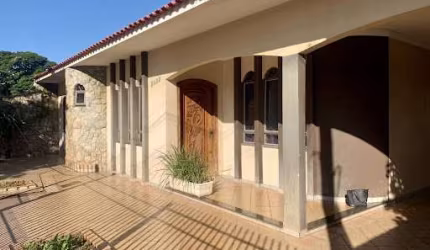 Venda - Casa -  Jardim Iguaraçu