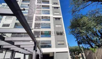 Wish - Plaenge, à venda, 119 m² por R$ 1.250.000,00 - Zona 7 - Maringá/PR