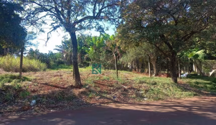 oportunidade terreno abaixo do valor jd diamante