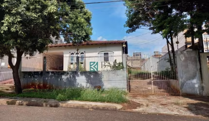 Excelente oportunidade - Terreno ZR4 - Zona 7