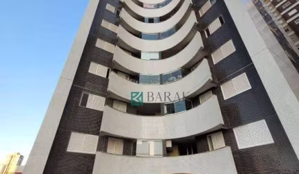 Gran Portal, 74 m² por R$ 800.000 - Zona 01 - Maringá/PR