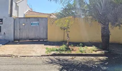 Casa com 2 dormitórios à venda, 133 m² por R$ 250.000,00 - Jardim Nova Independência I - Sarandi/PR
