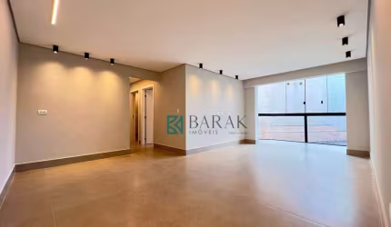 Apartamento REFORMADO com 1 suíte + 2 quartos, 104 m² - venda por R$ 595.000 - Zona 04 - Maringá/PR