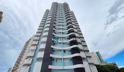 Apartamento com 2 dormitórios à venda, 73 m² por R$ 680.000,00 - Novo Centro - Maringá/PR