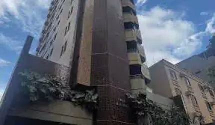 Apartamento com 4 dormitórios, 252 m² - venda por R$ 1.280.000,00 ou aluguel por R$ 8.300,00/mês - Zona 01 - Maringá/PR