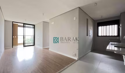 Apartamento com 3 dormitórios à venda, 79 m² por R$ 980.000,00 - Zona 08 - Maringá/PR
