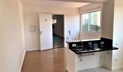 Apartamento com 2 dormitórios para alugar, 58 m² por R$ 1990,00/mês - Zona 01 - Maringá/PR
