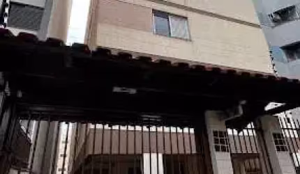 Apartamento Sensacional  com 3 dormitórios à venda, 80 m² por R$ 300.000 - Zona 07 - Maringá/PR