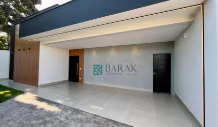 Casa com 3 dormitórios, 175 m² - venda por R$ 1.290.000,00 ou aluguel por R$ 5.000,00 - Jardim Higienópolis - Maringá/PR
