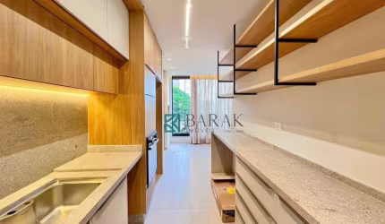 Apartamento com 3 dormitórios, 119 m² - venda por R$ 1.646.785,00 ou aluguel por R$ 11.000,00/mês - Zona 03 - Maringá/PR