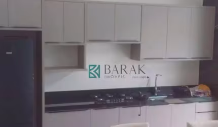Casa com 3 dormitórios à venda, 93 m² por R$ 590.000,00 - Riviera - Porto Rico/PR