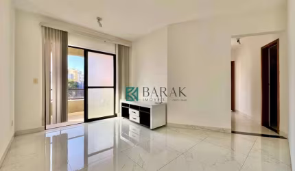 Apartamento com 2 dormitórios à venda, 60 m² por R$ 350.000,00 - Zona 07 - Maringá/PR