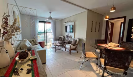 Duplex com 4 quartos, 223m², à venda em Caraguatatuba, Prainha