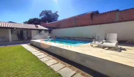 Casa com 3 quartos, 162m², à venda em Caraguatatuba, Jardim das Gaivotas