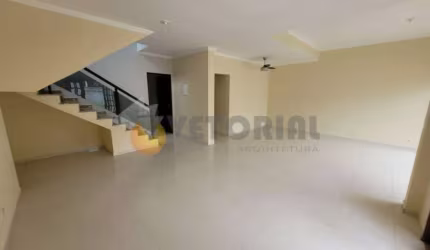 Sobrado com 6 quartos, à venda por R$ 895.000- Prainha - Caraguatatuba/SP