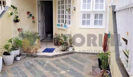 Sobrado em condomínio à venda em Caraguatatuba, Martim de Sá, com 2 quartos, 86m²